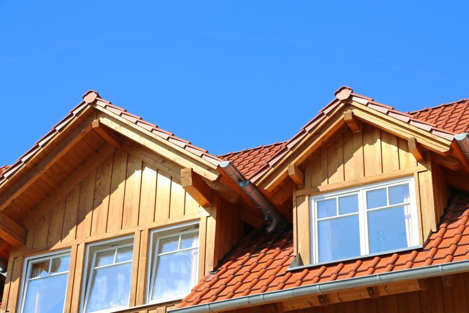 Zimmerei-Meiler-e.K.-Zimmerein-Neunburg-vorm-Wald-0102