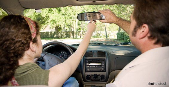 Stages de perfectionnement