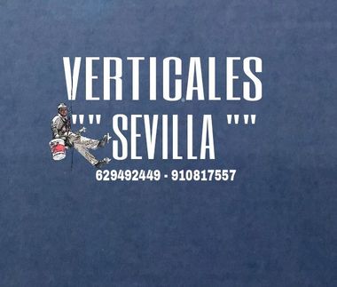 Logotipo negro &ldquo;beedigital&rdquo; sobre fondo blanco