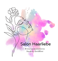 Salon Haarliebe