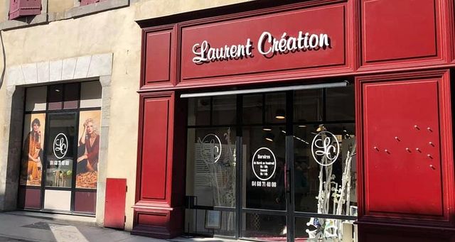 Laurent Creation Salon De Coiffure Carcassonne Beziers