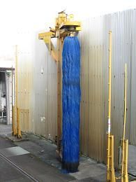 Kleindienst-Halbschalen - Mettler Tools GmbH - Ebnat-Kappel