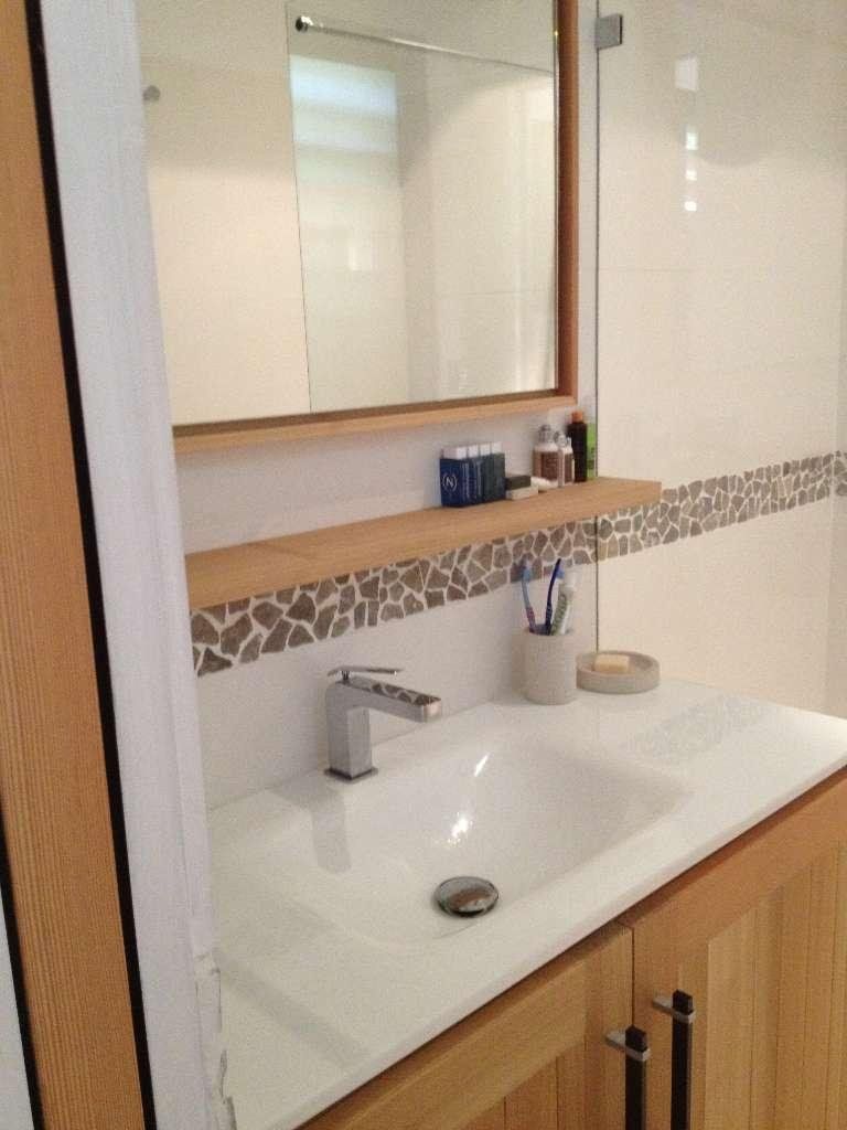 Michaud Pajot - Vendée (85) - vasques