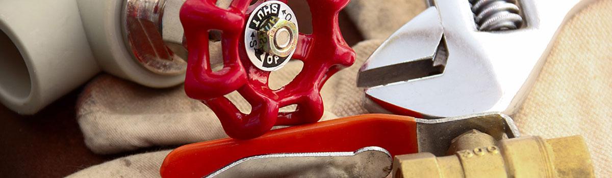 Plomberie MICHAUD PAJOT- Dépannage Vendée