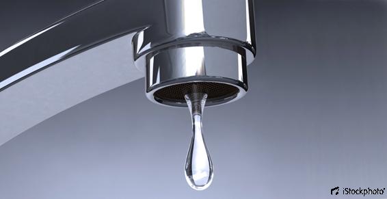 Plomberie Michaud Pajot - Dépannage Vendée (85)