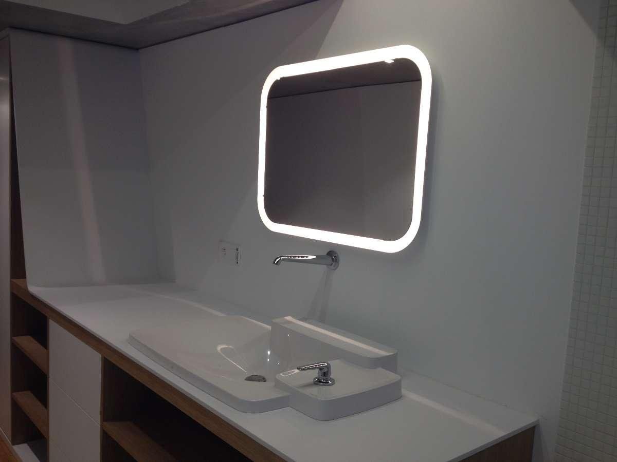 Michaud Pajot - Vendée (85) - salles de bains neuf et rénovation