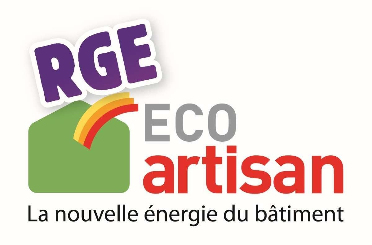 ECO ARTISAN RGE - Plomberie Chauffage Michaud Pajot
