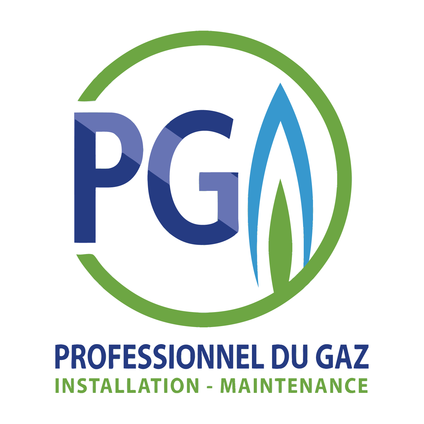 Michaud Pajot - qualigaz 2015