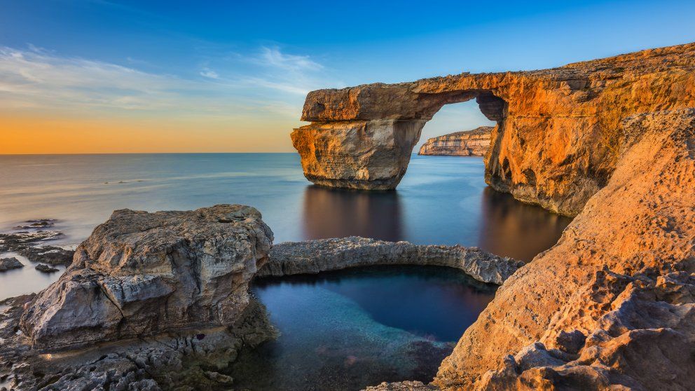 Gozo