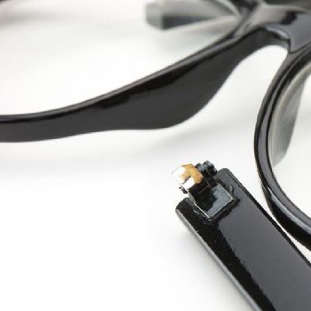 Garantie légale du fabricant