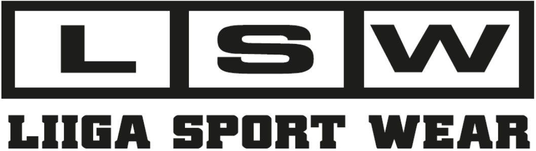 LS-Wear Finland Oy