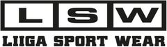 LS-Wear Finland Oy