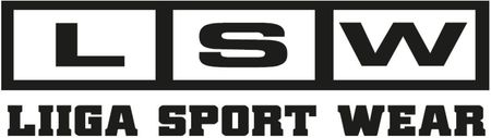 LS-Wear Finland Oy