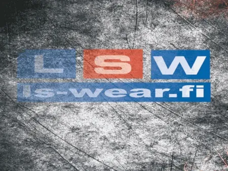 LS-Wear Finland Oy