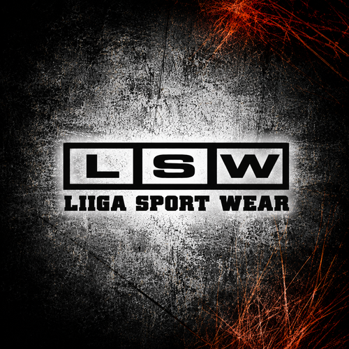 LS-Wear Finland Oy