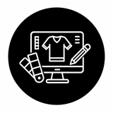 LS-Wear Finland Oy