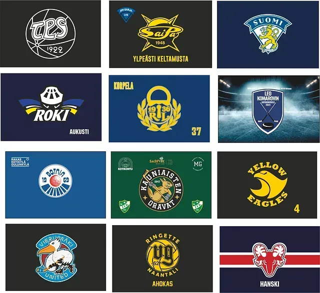 LS-Wear Finland Oy