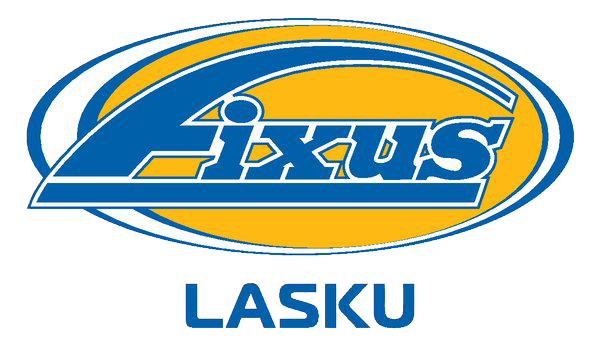 fixus lasku