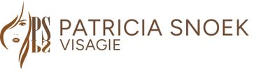 Logo1