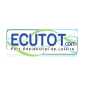 Logo Ecutot