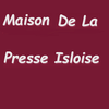 5e2f1bc85900009429ecda98.png