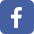 Share on Facebook 