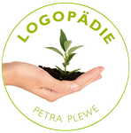 Logopädie Petra Plewe