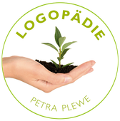 Company name
