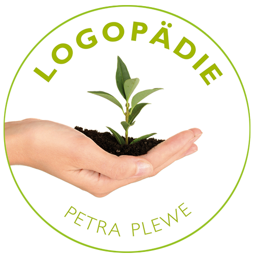 Logopädie Petra Plewe