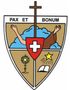 Franziskanerinnen von Maria Immakulata Logo