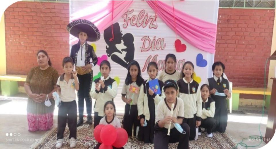 Franziskanerinnen von Maria Immakulata