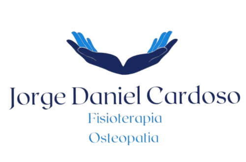 logo Jorge Daniel Cardoso