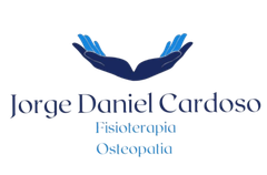 logo Jorge Daniel Cardoso
