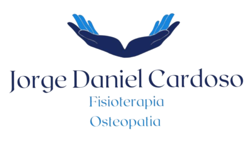 logo Jorge Daniel Cardoso