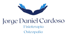 logo Jorge Daniel Cardoso