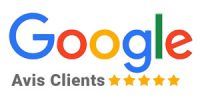Avis Google