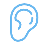 Oreille