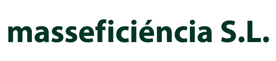 Construcciones y Reformas Masseficiencia