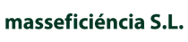 logotipo footer