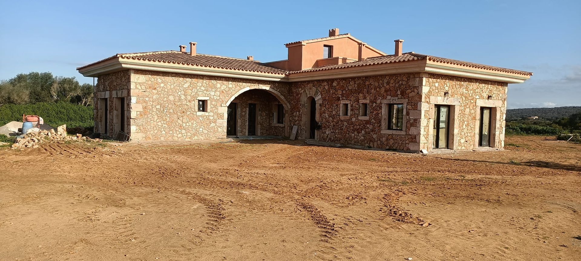 imagen servicio principal