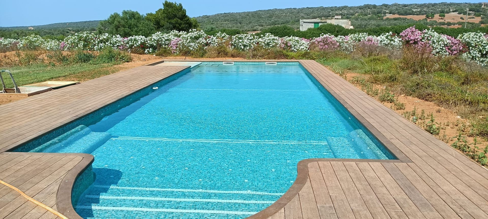 imagen nuestra historia