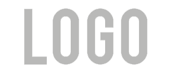 Graues Platzhaltersymbol mit einem kleinen Landschaftsbildsymbol in der Mitte