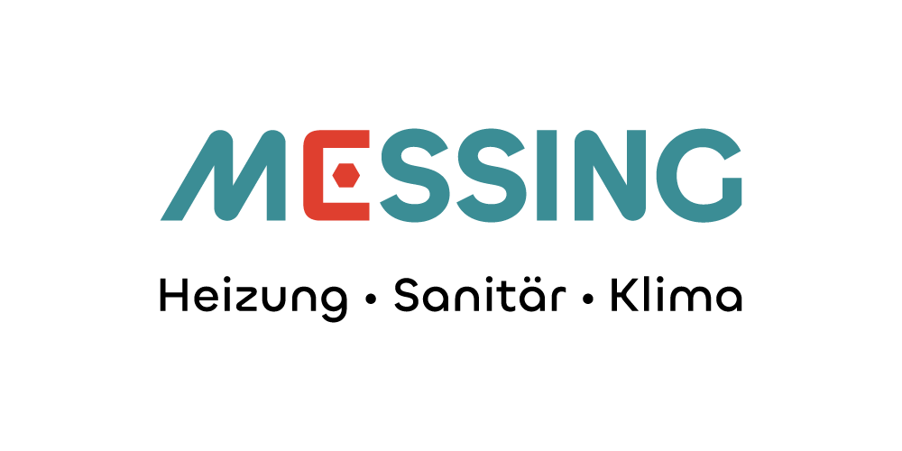Messing Heizung, Sanitär, Klima