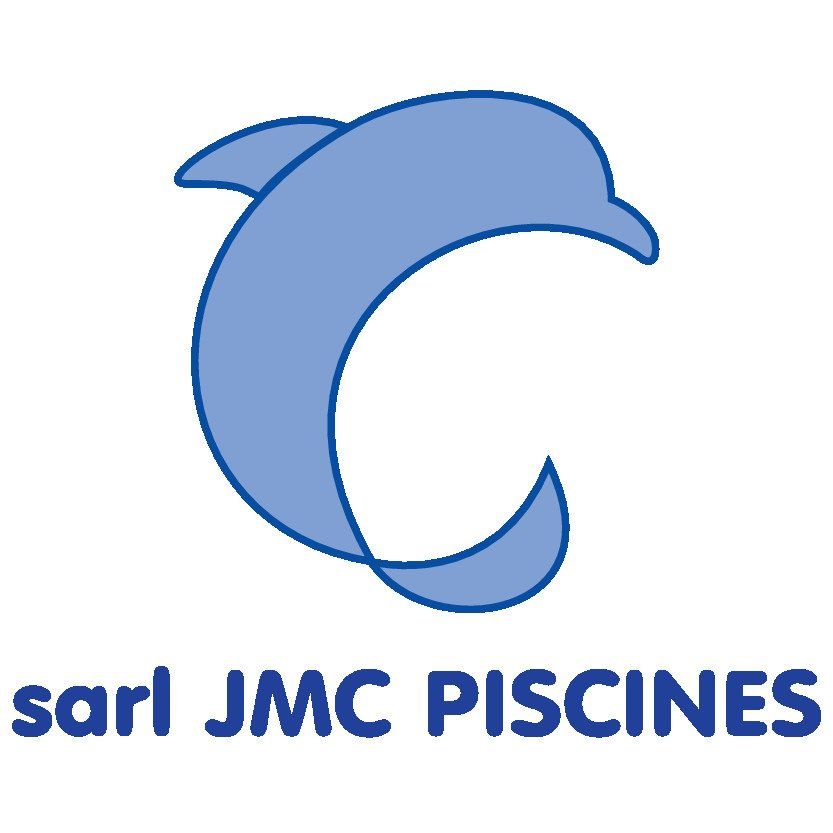 JMC Piscines