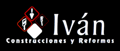 logotipo cabecera