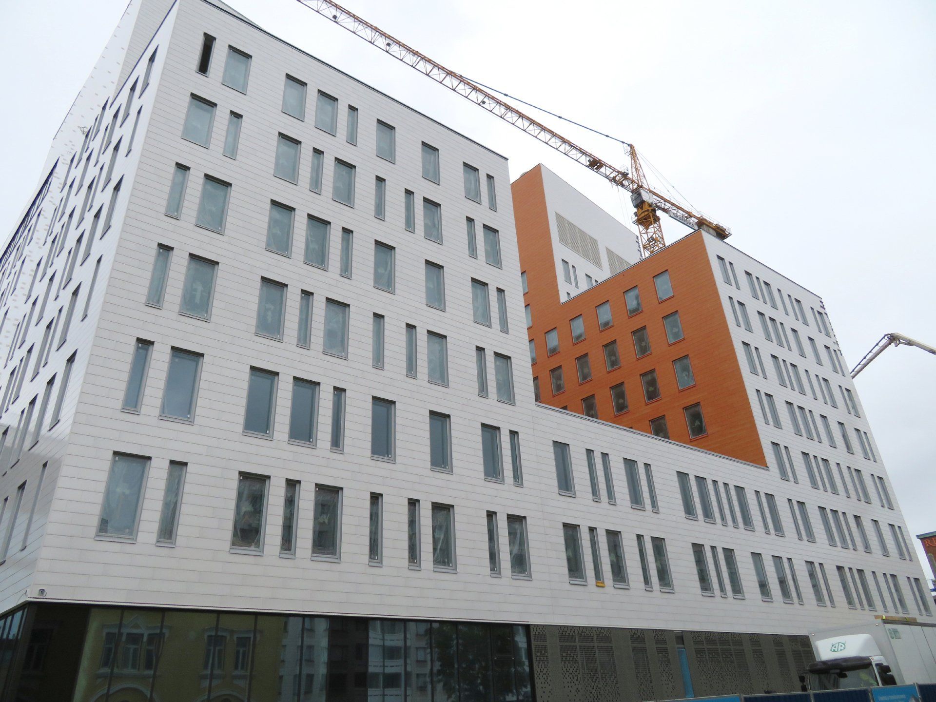 Technopolis Tampere 9