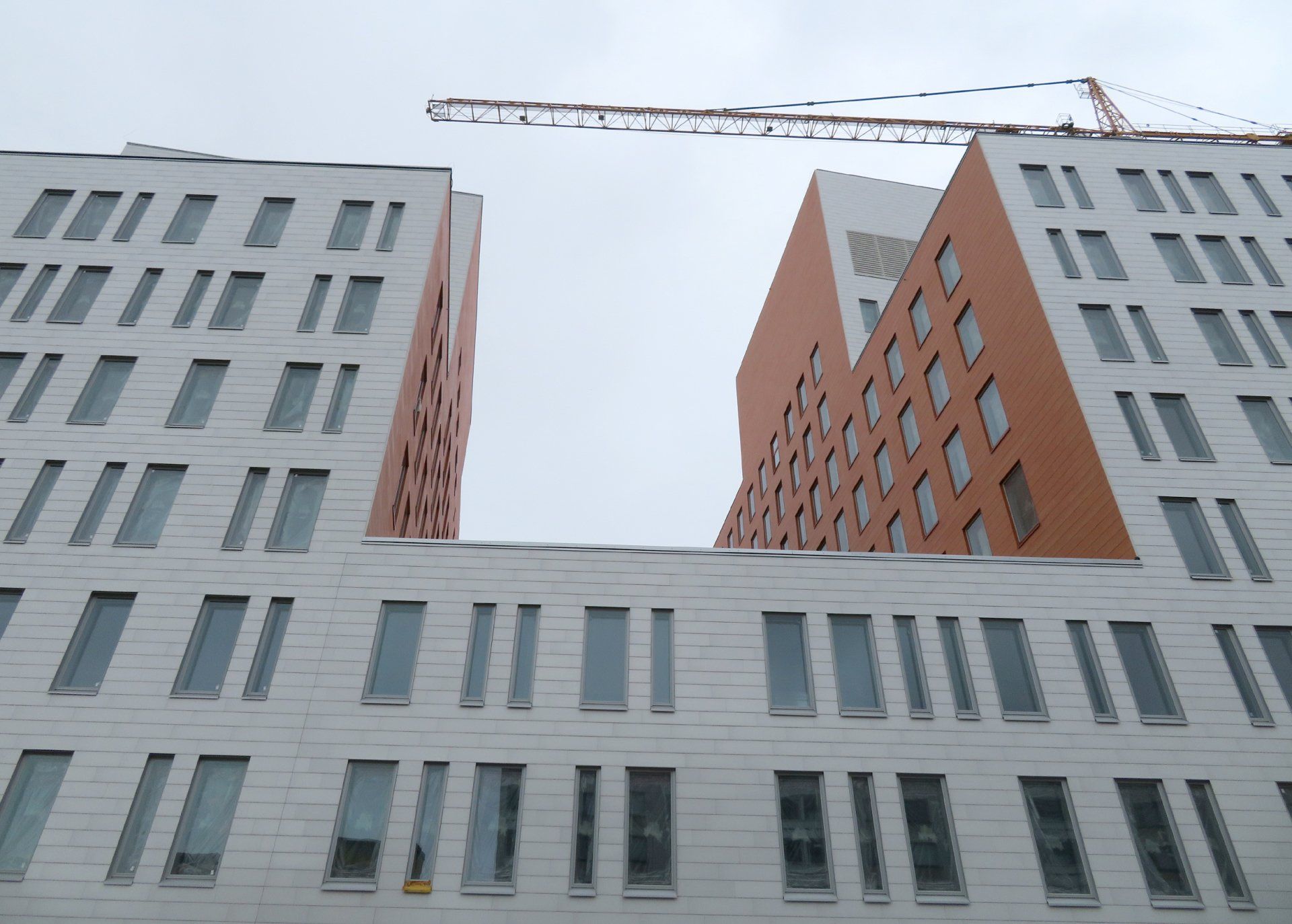 Technopolis Tampere 7