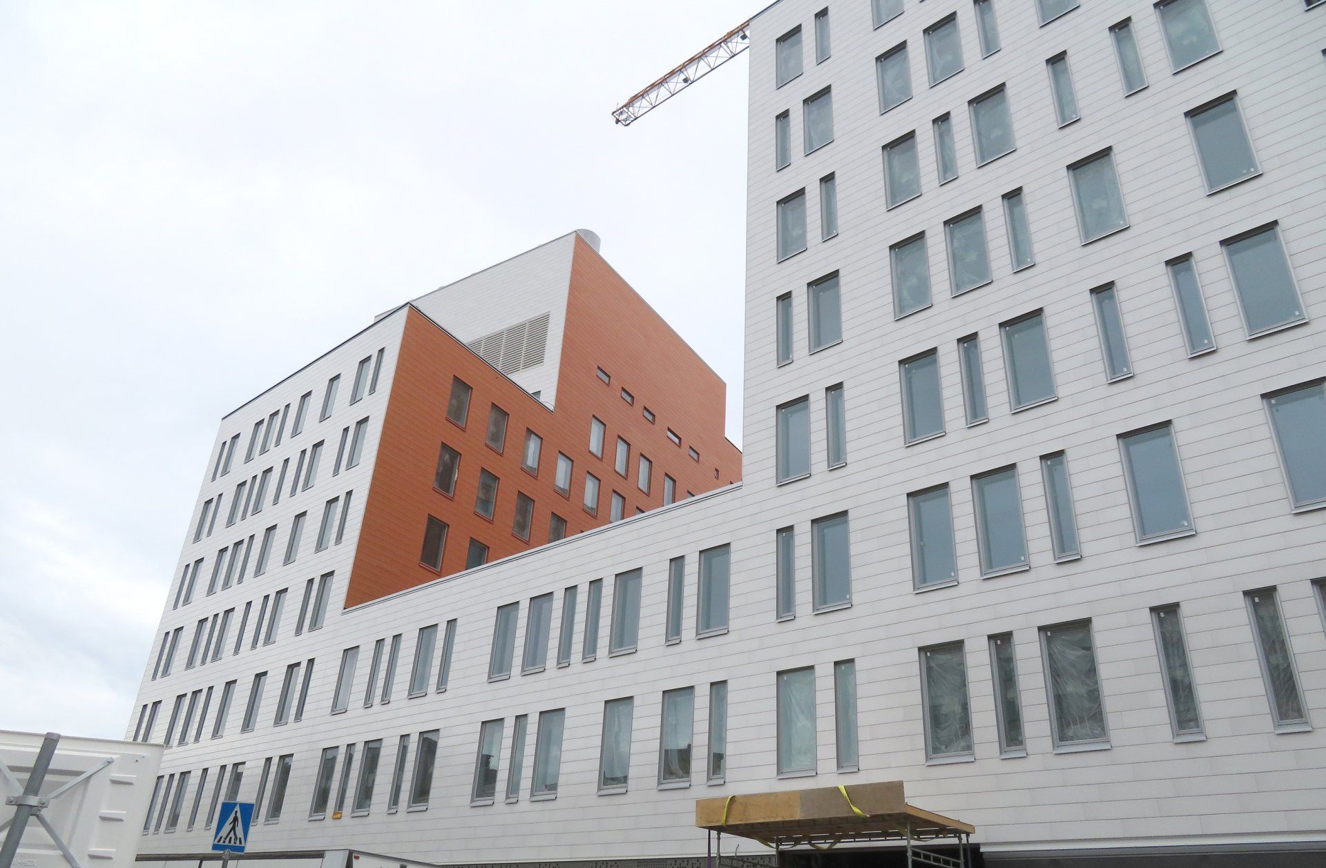 Technopolis Tampere 6