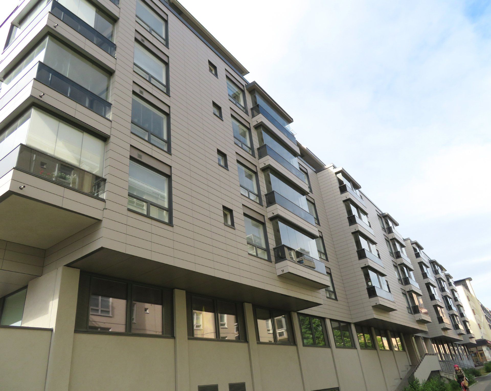 Consti Ruoholahti sivukuva 2