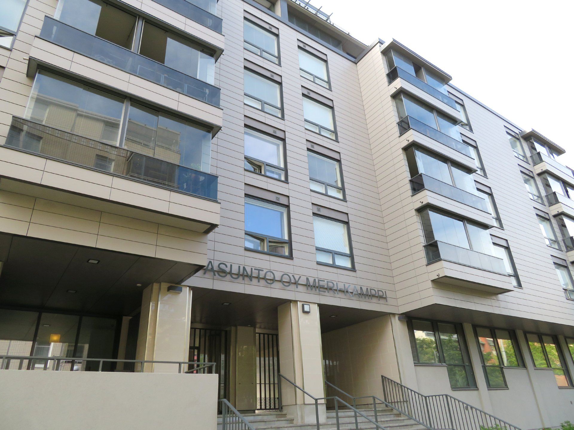 Consti Ruoholahti etukuva